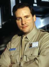 rimmer 4