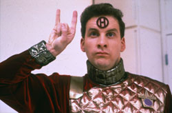 rimmer 8